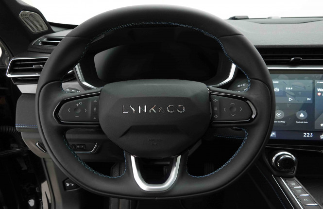 LYNKCO_LYNKCO_01_2655064_9.jpg