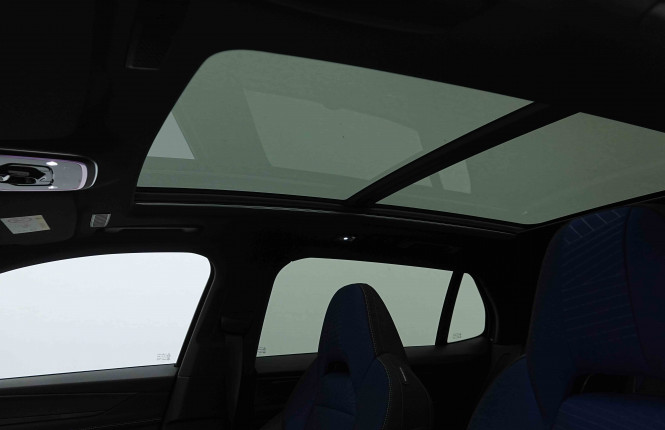 LYNKCO_LYNKCO_01_2655066_10.jpg