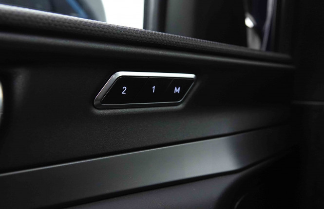 LYNKCO_LYNKCO_01_2655066_21.jpg
