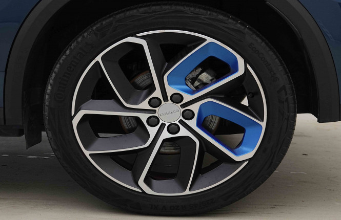 LYNKCO_LYNKCO_01_2655066_22.jpg