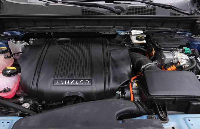 LYNKCO_LYNKCO_01_2655066_23.jpg