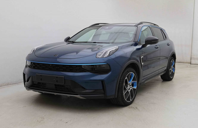 LYNKCO_LYNKCO_01_2655066_25.jpg