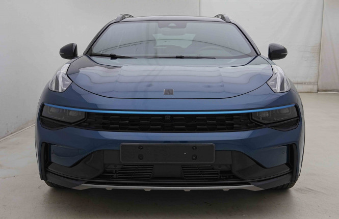 LYNKCO_LYNKCO_01_2655066_26.jpg