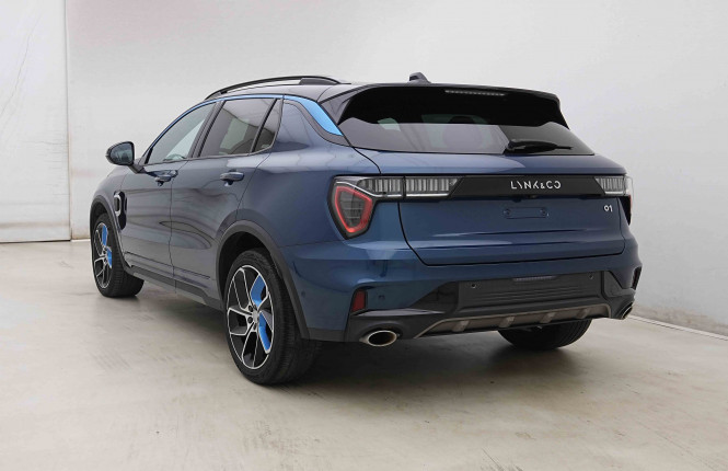 LYNKCO_LYNKCO_01_2655066_28.jpg
