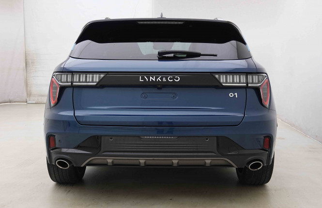 LYNKCO_LYNKCO_01_2655066_29.jpg