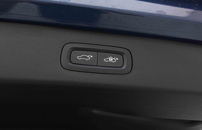 LYNKCO_LYNKCO_01_2655066_6.jpg