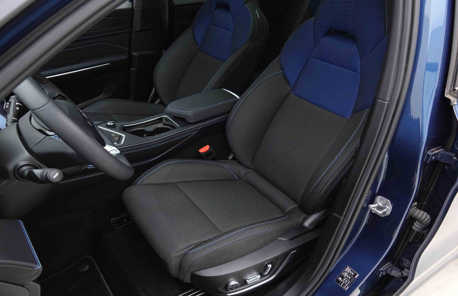 LYNKCO_LYNKCO_01_2655066_7.jpg