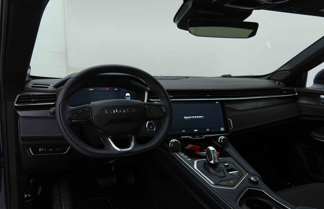 LYNKCO_LYNKCO_01_2655066_8.jpg