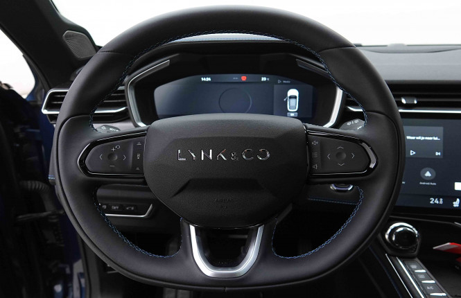 LYNKCO_LYNKCO_01_2655066_9.jpg