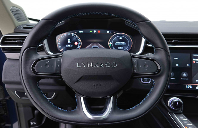 LYNKCO_LYNKCO_01_2655068_11.jpg LYNKCO_LYNKCO_01_2655068_11.jpg
