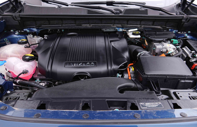 LYNKCO_LYNKCO_01_2655068_22.jpg LYNKCO_LYNKCO_01_2655068_22.jpg