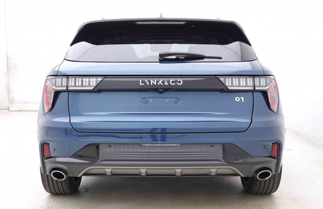 LYNKCO_LYNKCO_01_2655068_27.jpg LYNKCO_LYNKCO_01_2655068_27.jpg