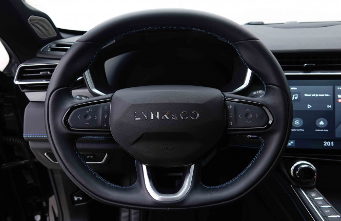 LYNKCO_LYNKCO_01_2655069_10.jpg