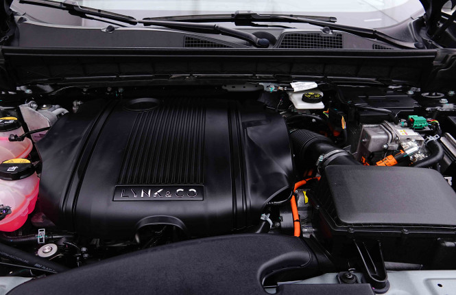 LYNKCO_LYNKCO_01_2655069_22.jpg