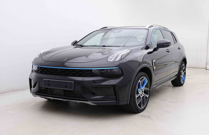 LYNKCO_LYNKCO_01_2655069_24.jpg
