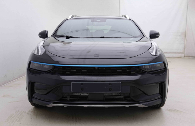 LYNKCO_LYNKCO_01_2655069_25.jpg