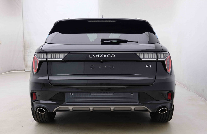 LYNKCO_LYNKCO_01_2655069_28.jpg