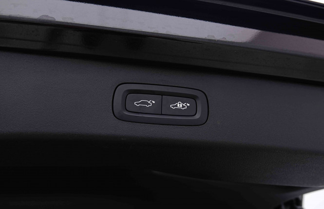 LYNKCO_LYNKCO_01_2655069_6.jpg