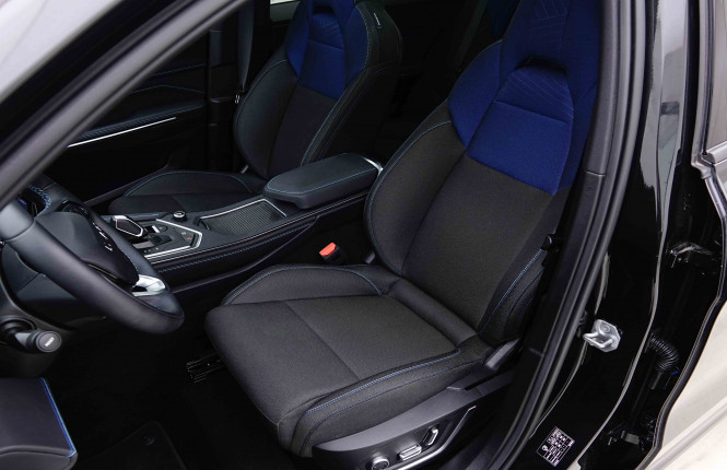 LYNKCO_LYNKCO_01_2655069_7.jpg