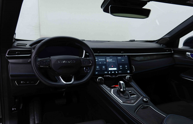 LYNKCO_LYNKCO_01_2655069_8.jpg
