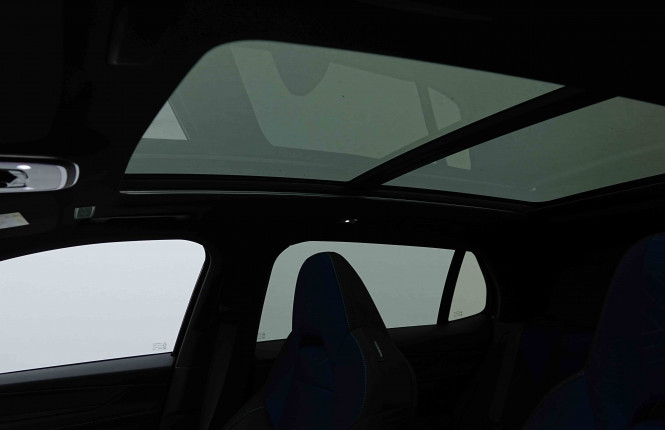 LYNKCO_LYNKCO_01_2655069_9.jpg