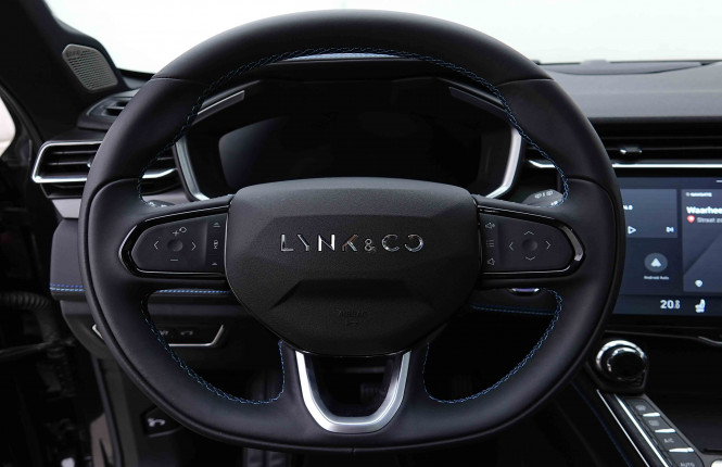 LYNKCO_LYNKCO_01_2655070_10.jpg