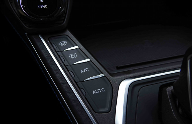 LYNKCO_LYNKCO_01_2655070_14.jpg