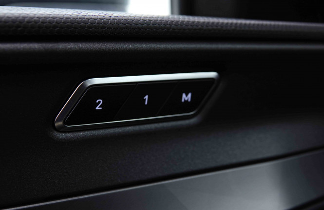 LYNKCO_LYNKCO_01_2655070_21.jpg