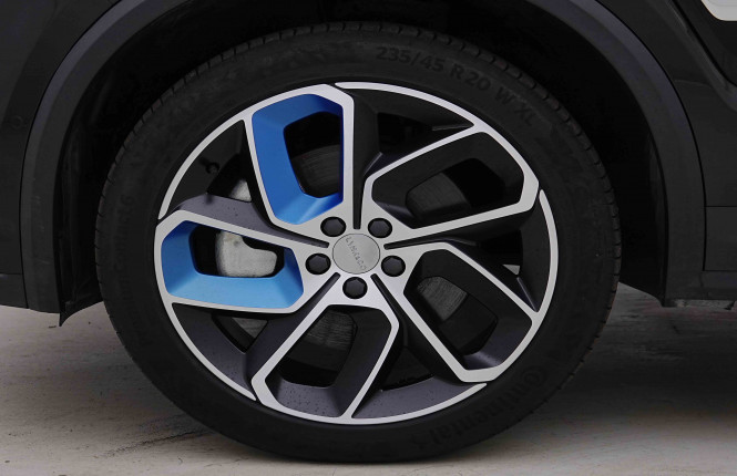 LYNKCO_LYNKCO_01_2655070_22.jpg