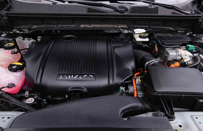 LYNKCO_LYNKCO_01_2655070_23.jpg