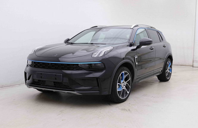 LYNKCO_LYNKCO_01_2655070_25.jpg