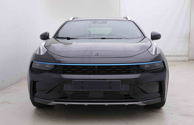 LYNKCO_LYNKCO_01_2655070_26.jpg