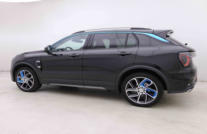 LYNKCO_LYNKCO_01_2655070_27.jpg