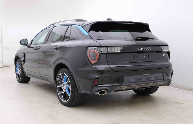 LYNKCO_LYNKCO_01_2655070_28.jpg