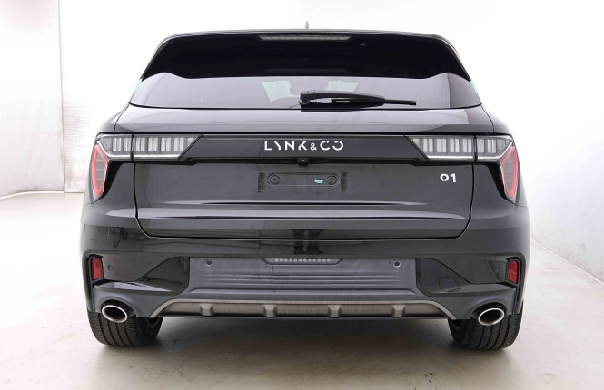 LYNKCO_LYNKCO_01_2655070_29.jpg