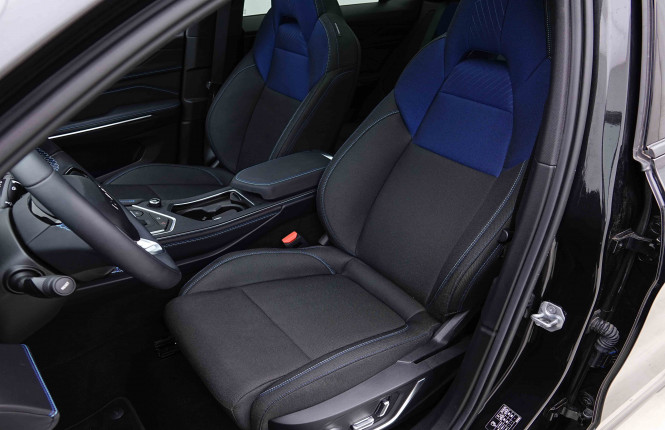 LYNKCO_LYNKCO_01_2655070_7.jpg