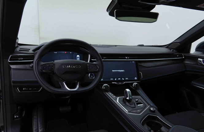 LYNKCO_LYNKCO_01_2655070_8.jpg