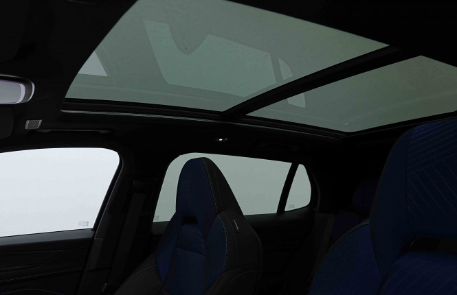LYNKCO_LYNKCO_01_2655070_9.jpg