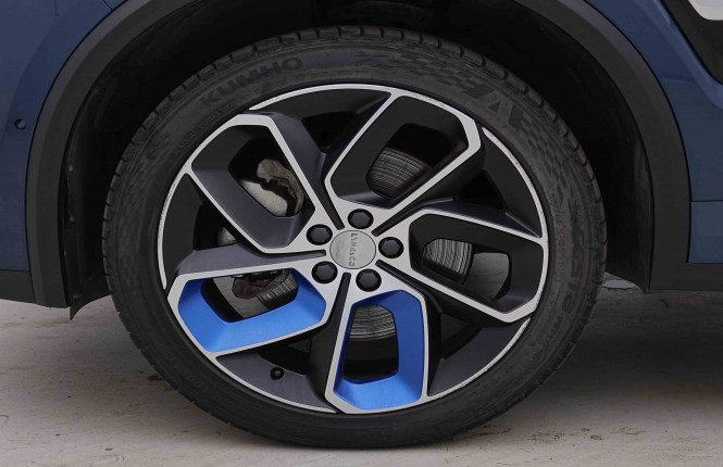 LYNKCO_LYNKCO_01_2655071_22.jpg LYNKCO_LYNKCO_01_2655071_22.jpg