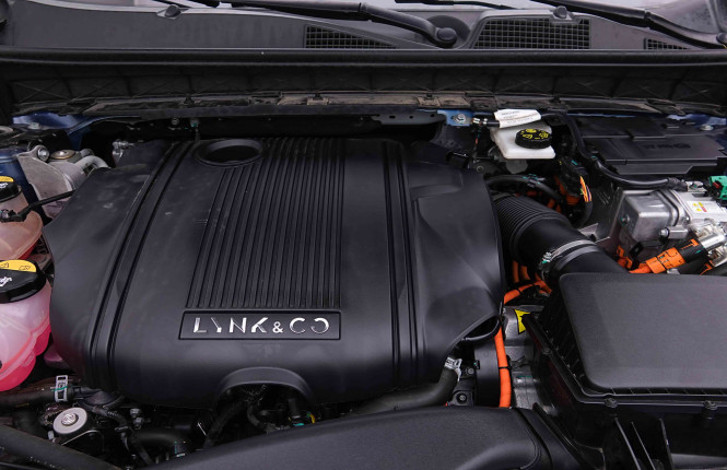 LYNKCO_LYNKCO_01_2655071_23.jpg LYNKCO_LYNKCO_01_2655071_23.jpg