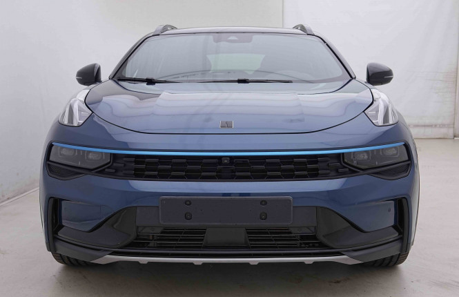 LYNKCO_LYNKCO_01_2655071_26.jpg LYNKCO_LYNKCO_01_2655071_26.jpg