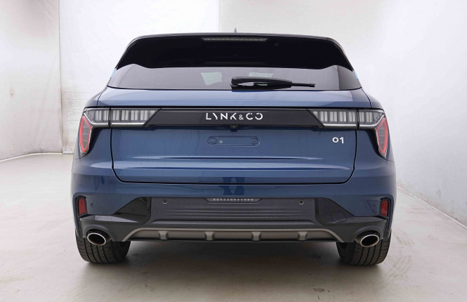 LYNKCO_LYNKCO_01_2655071_29.jpg LYNKCO_LYNKCO_01_2655071_29.jpg