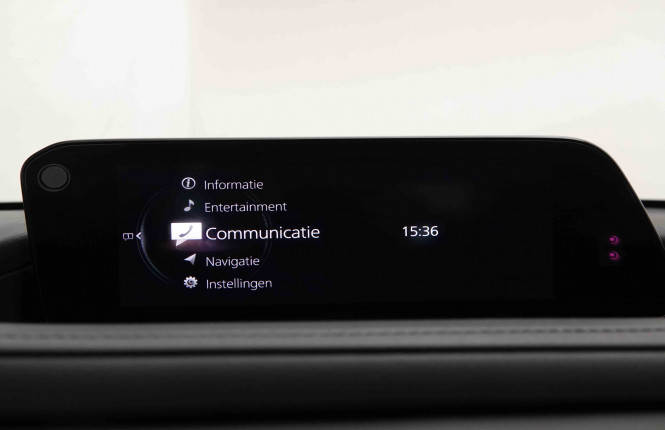 MAZDA_MAZDA_CX30_2549536_13.jpg