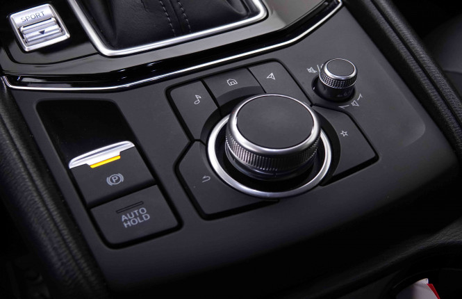 MAZDA_MAZDA_CX5_2551777_13.jpg