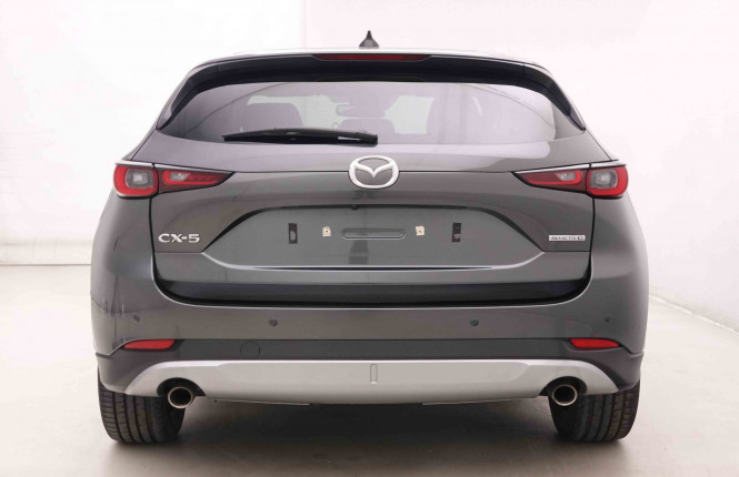 MAZDA_MAZDA_CX5_2551777_27.jpg