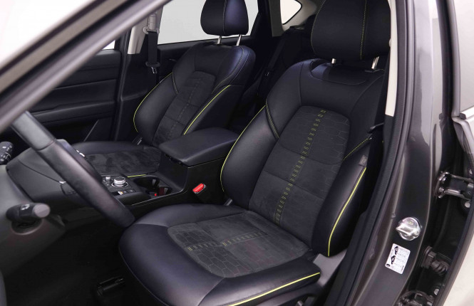 MAZDA_MAZDA_CX5_2551777_6.jpg