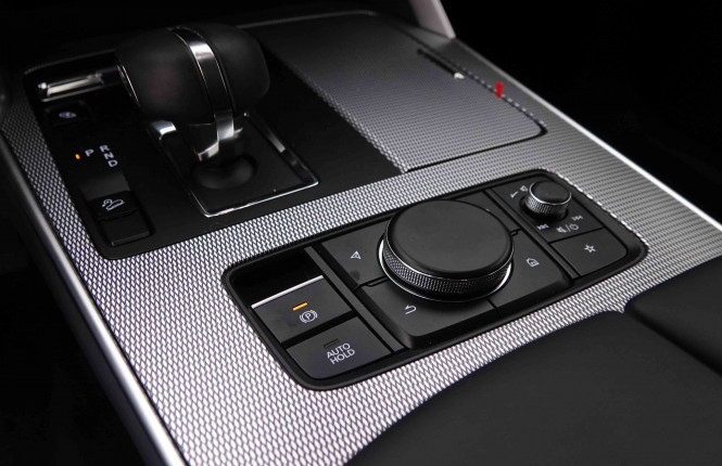 MAZDA_MAZDA_CX60_2550830_13.jpg