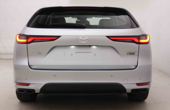 MAZDA_MAZDA_CX60_2550830_22.jpg