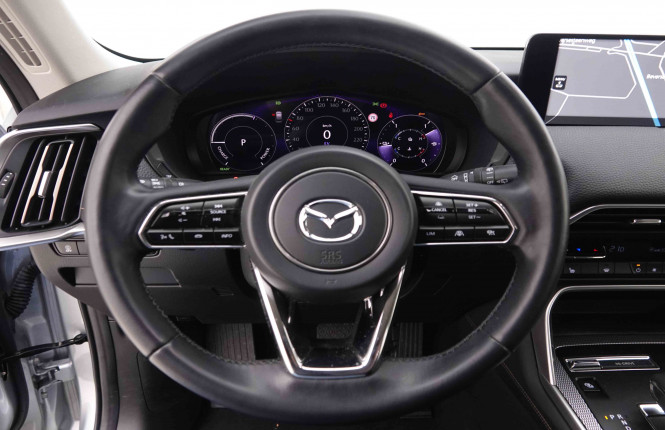MAZDA_MAZDA_CX60_2550830_8.jpg