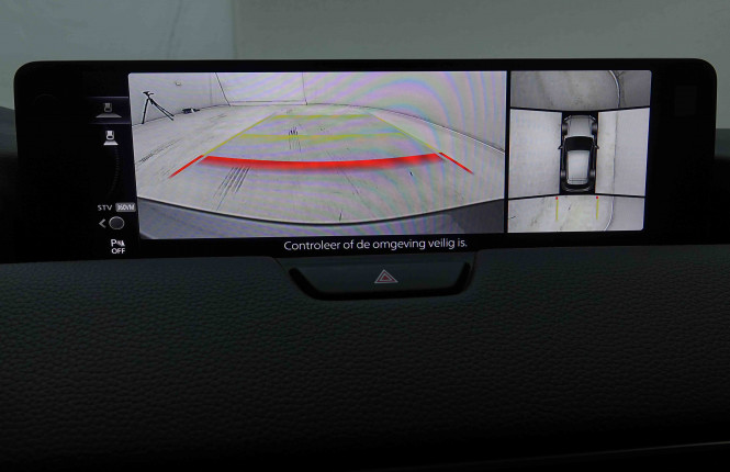 MAZDA_MAZDA_CX60_2654955_10.jpg